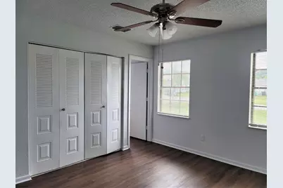 311 SW Virden Court, Port Saint Lucie, FL 34953 - Photo 13