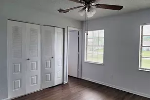 311 SW Virden Ct, Port Saint Lucie, FL 34953 - Photo 13