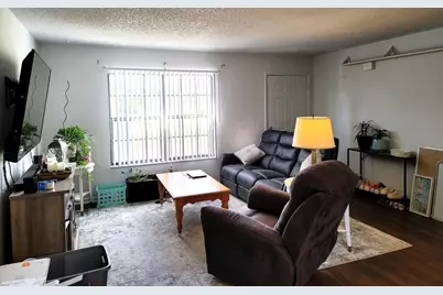 311 SW Virden Court, Port Saint Lucie, FL 34953 - Photo 5