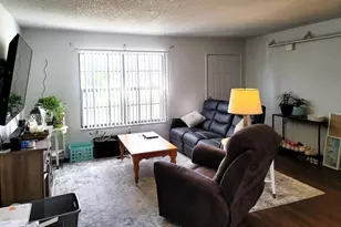311 SW Virden Ct, Port Saint Lucie, FL 34953 - Photo 5
