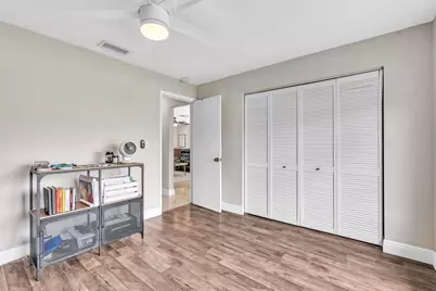 2070 NW 78th Avenue, Sunrise, FL 33322 - Photo 31