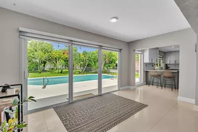 2070 NW 78th Avenue, Sunrise, FL 33322 - Photo 19