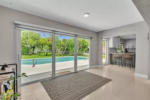 2070 NW 78th Ave, Sunrise, FL 33322 - Photo 19
