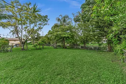 2070 NW 78th Avenue, Sunrise, FL 33322 - Photo 39
