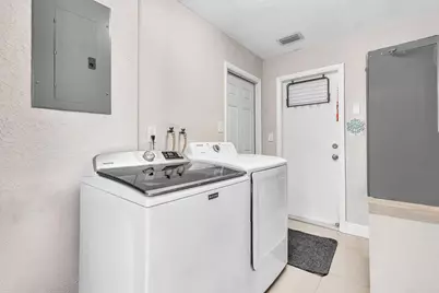 2070 NW 78th Avenue, Sunrise, FL 33322 - Photo 47