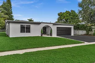 2070 NW 78th Ave, Sunrise, FL 33322 - Photo 49
