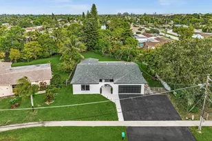 2070 NW 78th Ave, Sunrise, FL 33322 - Photo 41