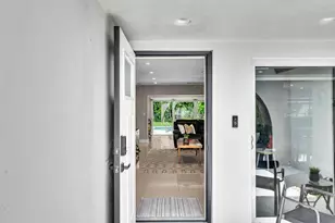 2070 NW 78th Ave, Sunrise, FL 33322 - Photo 3