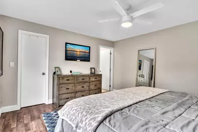 2070 NW 78th Avenue, Sunrise, FL 33322 - Photo 23