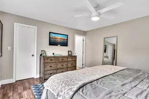 2070 NW 78th Ave, Sunrise, FL 33322 - Photo 23