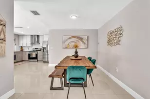 2070 NW 78th Ave, Sunrise, FL 33322 - Photo 11