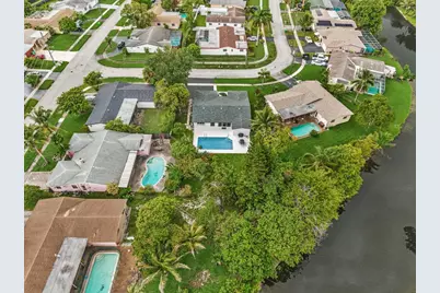 2070 NW 78th Avenue, Sunrise, FL 33322 - Photo 43