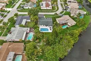 2070 NW 78th Ave, Sunrise, FL 33322 - Photo 43