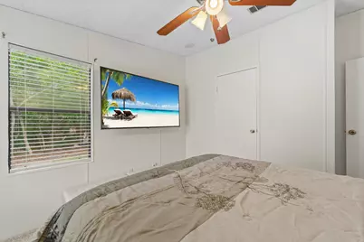 3179 Columbrina Circle, Port Saint Lucie, FL 34952 - Photo 21