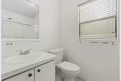 3179 Columbrina Circle, Port Saint Lucie, FL 34952 - Photo 19