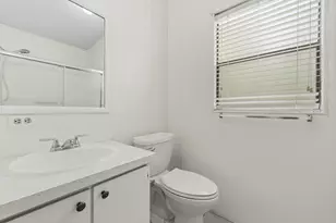 3179 Columbrina Cir, Port Saint Lucie, FL 34952 - Photo 19
