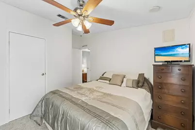 3179 Columbrina Circle, Port Saint Lucie, FL 34952 - Photo 23