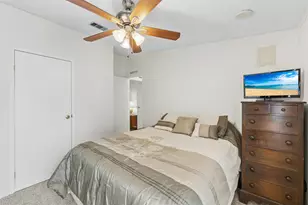 3179 Columbrina Cir, Port Saint Lucie, FL 34952 - Photo 23