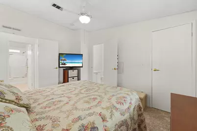 3179 Columbrina Circle, Port Saint Lucie, FL 34952 - Photo 17