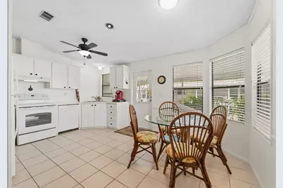 3179 Columbrina Circle, Port Saint Lucie, FL 34952 - Photo 7