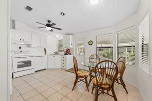 3179 Columbrina Cir, Port Saint Lucie, FL 34952 - Photo 7