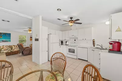 3179 Columbrina Circle, Port Saint Lucie, FL 34952 - Photo 5