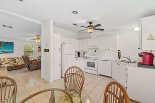3179 Columbrina Cir, Port Saint Lucie, FL 34952 - Photo 5