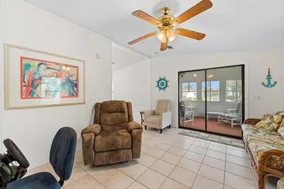3179 Columbrina Circle, Port Saint Lucie, FL 34952 - Photo 13