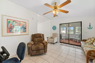 3179 Columbrina Cir, Port Saint Lucie, FL 34952 - Photo 13