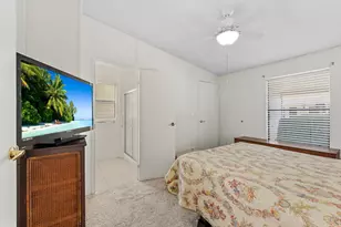 3179 Columbrina Cir, Port Saint Lucie, FL 34952 - Photo 15