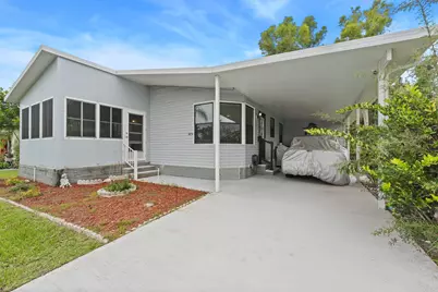 3179 Columbrina Circle, Port Saint Lucie, FL 34952 - Photo 1