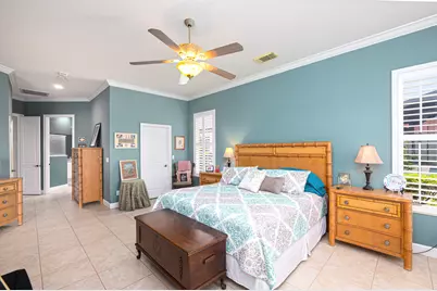 923 SW Grand Reserves Boulevard, Port Saint Lucie, FL 34986 - Photo 31