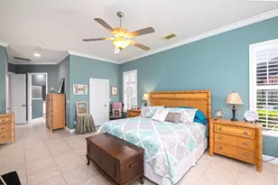 923 SW Grand Reserves Blvd, Port Saint Lucie, FL 34986 - Photo 31