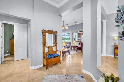 923 SW Grand Reserves Boulevard, Port Saint Lucie, FL 34986 - Photo 13