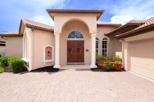 923 SW Grand Reserves Blvd, Port Saint Lucie, FL 34986 - Photo 3