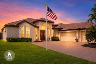 923 SW Grand Reserves Blvd, Port Saint Lucie, FL 34986 - Photo 1