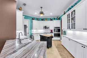 923 SW Grand Reserves Blvd, Port Saint Lucie, FL 34986 - Photo 27