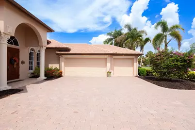 923 SW Grand Reserves Boulevard, Port Saint Lucie, FL 34986 - Photo 7