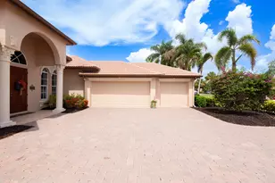 923 SW Grand Reserves Blvd, Port Saint Lucie, FL 34986 - Photo 7