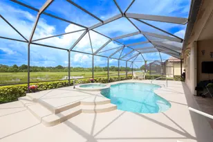 923 SW Grand Reserves Blvd, Port Saint Lucie, FL 34986 - Photo 49
