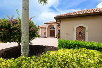 923 SW Grand Reserves Boulevard, Port Saint Lucie, FL 34986 - Photo 11