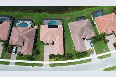 923 SW Grand Reserves Boulevard, Port Saint Lucie, FL 34986 - Photo 57
