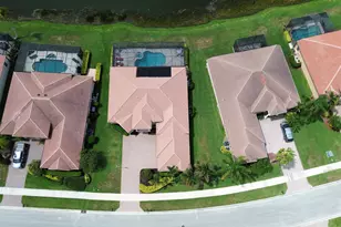923 SW Grand Reserves Blvd, Port Saint Lucie, FL 34986 - Photo 57