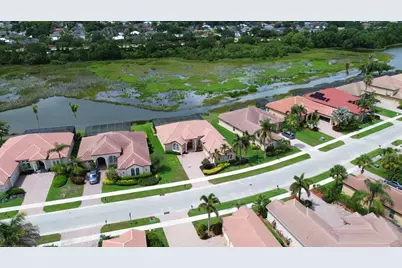 923 SW Grand Reserves Boulevard, Port Saint Lucie, FL 34986 - Photo 61