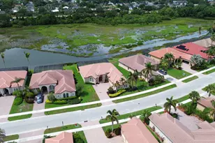 923 SW Grand Reserves Blvd, Port Saint Lucie, FL 34986 - Photo 61