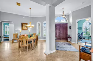 923 SW Grand Reserves Blvd, Port Saint Lucie, FL 34986 - Photo 15