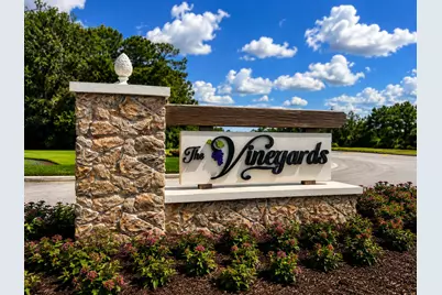 923 SW Grand Reserves Boulevard, Port Saint Lucie, FL 34986 - Photo 67
