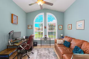 923 SW Grand Reserves Blvd, Port Saint Lucie, FL 34986 - Photo 43