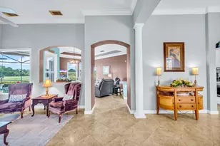 923 SW Grand Reserves Blvd, Port Saint Lucie, FL 34986 - Photo 19