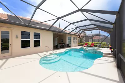 923 SW Grand Reserves Boulevard, Port Saint Lucie, FL 34986 - Photo 47